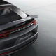 Image for article titled The 2017 Porsche Panamera Will Blow The Doors Off Your Two-Seat Sports Car